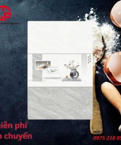 99k-Gach-op-tuong-nha-ve-sinh-30x60-PAK-K374