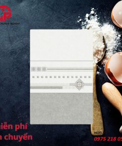 99k-Gach-op-tuong-nha-ve-sinh-30x60-PAK-K375