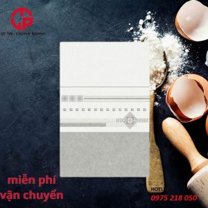 99k-Gach-op-tuong-nha-ve-sinh-30x60-PAK-K375