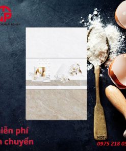 99k-Gach-op-tuong-nha-ve-sinh-30x60-PAK-K378