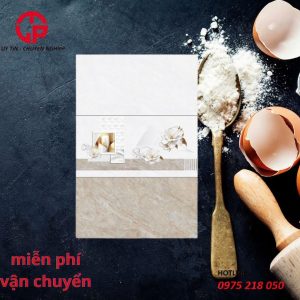 99k-Gach-op-tuong-nha-ve-sinh-30x60-PAK-K378