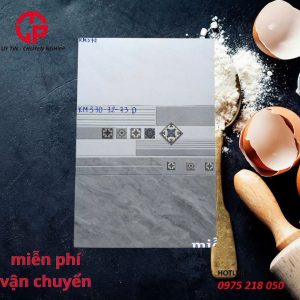 99k-Gach-op-tuong-nha-ve-sinh-nham-30x60-PAK-K372