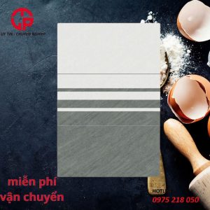 99k-Gach-op-tuong-nha-ve-sinh-nham-30x60-PAK-KM371