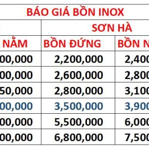 bang-gia-bon-nuoc-inox-304