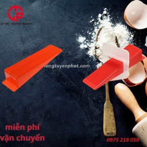 nem-can-bang-lat-gach-phang