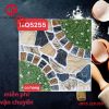 Gạch lát sân vườn 50x50 PAK MQ5255 2 100k-Gach-lat-san-vuon-50x50-PAK-MQ5255