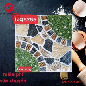 100k-Gach-lat-san-vuon-50x50-PAK-MQ5255