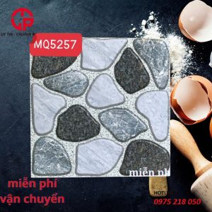 100k-Gach-lat-san-vuon-50x50-PAK-MQ5257