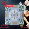 Gạch lát sân vườn 50x50 PAK MQ5259 2 100k-Gach-lat-san-vuon-50x50-PAK-MQ5259