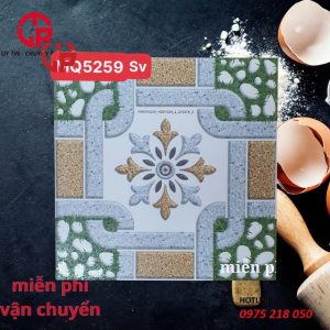 100k-Gach-lat-san-vuon-50x50-PAK-MQ5259