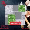 Gạch lát sân vườn 50x50 PAK MQ5270 2 100k-Gach-lat-san-vuon-50x50-PAK-MQ5270