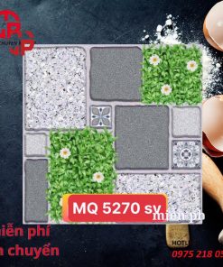 100k-Gach-lat-san-vuon-50x50-PAK-MQ5270
