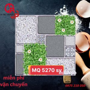 100k-Gach-lat-san-vuon-50x50-PAK-MQ5270