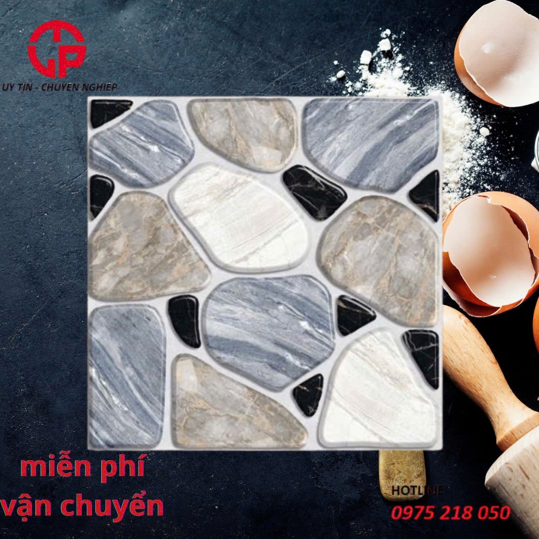 Gạch lát sân vườn 50x50 PAK QH5037 3 100k-Gach-lat-san-vuon-50x50-PAK-QH5037