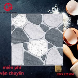 100k-Gach-lat-san-vuon-50x50-PAK-QH5038