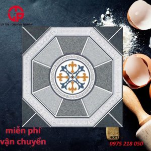 100k-Gach-lat-san-vuon-50x50-PAK-QH5039