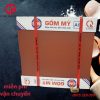 Nền gạch đỏ 50x50 Gốm Mỹ 1 100k-nen-gach-do-50x50-gom-my