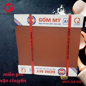 100k-nen-gach-do-50x50-gom-my