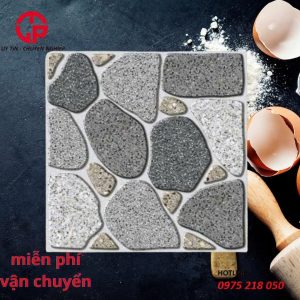 105k-gach-lat-san-gia-re-5050SV-TK-GR-5402