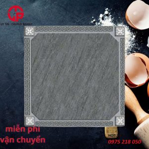 105k-gach-lat-san-gia-re-5050SV-TK-GR-5405