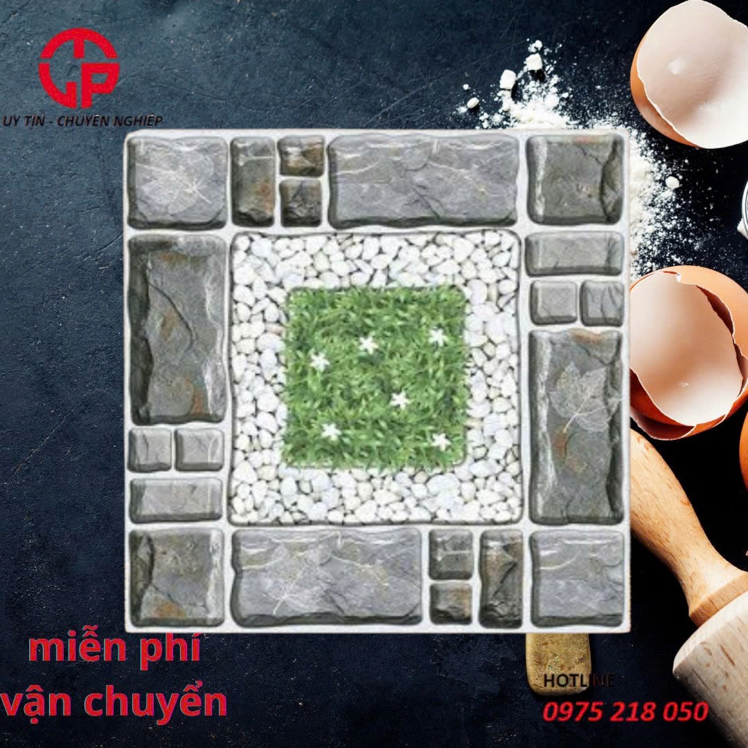 Gạch lát sân giá rẻ 5050SV TK GR 5406 3 105k-gach-lat-san-gia-re-5050SV-TK-GR-5406