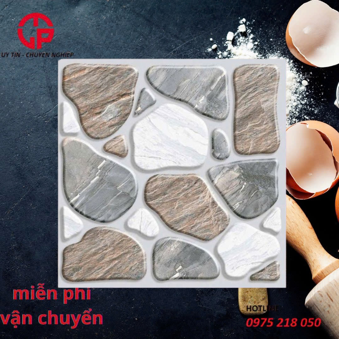 Gạch lát sân giá rẻ 5050SV TK GR 5804 3 105k-gach-lat-san-gia-re-5050SV-TK-GR-5804