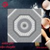 Gạch lát sân giá rẻ 5050SV TK GR 5805 2 105k-gach-lat-san-gia-re-5050SV-TK-GR-5805