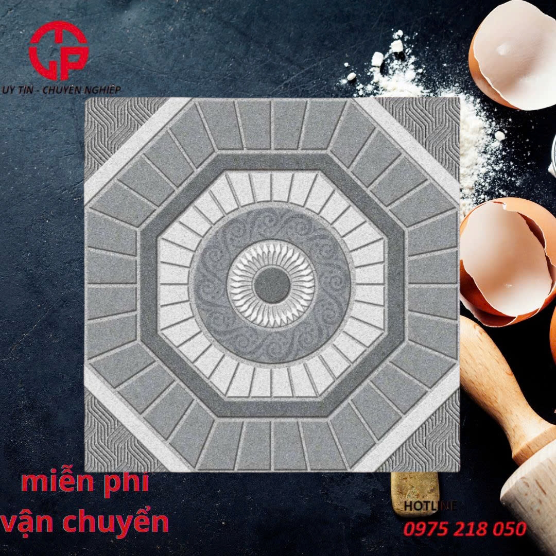 Gạch lát sân giá rẻ 5050SV TK GR 5805 3 105k-gach-lat-san-gia-re-5050SV-TK-GR-5805