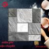 Gạch lát sân giá rẻ 5050SV TK GR 5806 2 105k-gach-lat-san-gia-re-5050SV-TK-GR-5806