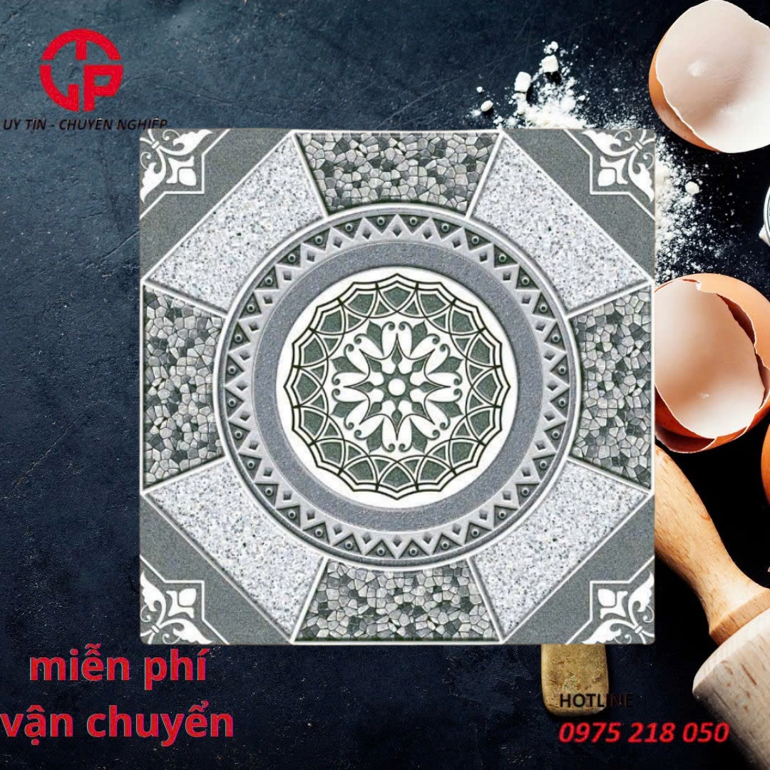 Gạch lát sân vườn 50x50 MN 0555 1303 3 105k-gach-lat-san-vuon-50x50-MN-0555-1303