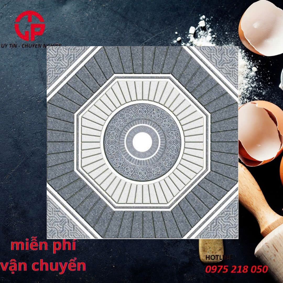 Gạch lát sân vườn 50x50 MN 0555 1304 3 105k-gach-lat-san-vuon-50x50-MN-0555-1304