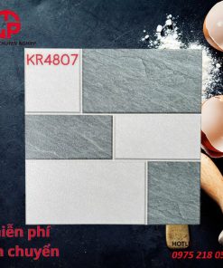 110k-Gach-lat-san-nham-40x40-NLP-KR4807