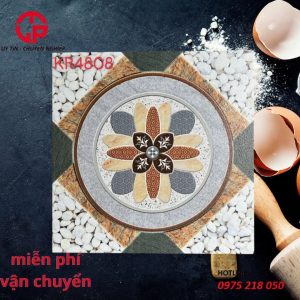 110k-Gach-lat-san-nham-40x40-NLP-KR4808