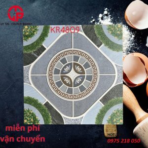 110k-Gach-lat-san-vuon-40x40-NLP-KR4809