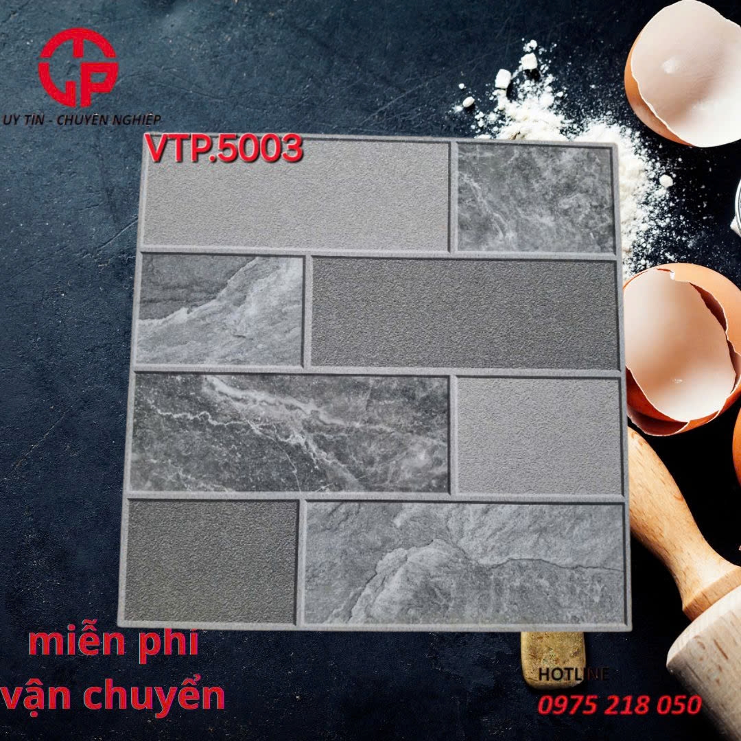 Gạch lát sân vườn 50x50 VTP 5003 3 110k-Gach-lat-san-vuon-50x50-VTP-5003