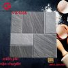 Gạch lát sân vườn 50x50 VTP 5006 2 110k-Gach-lat-san-vuon-50x50-VTP-5006