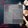 Gạch lát sân vườn 50x50 VTP 5009 2 110k-Gach-lat-san-vuon-50x50-VTP-5009