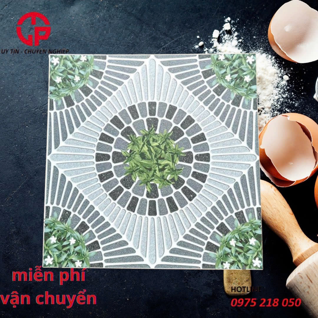Gạch lát sân chống trơn 50x50 Unis 5101 3 110k-gach-lat-san-chong-tron-50x50-Unis-5101