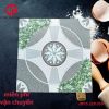 Gạch lát sân chống trơn 50x50 Unis 5102 2 110k-gach-lat-san-chong-tron-50x50-Unis-5102