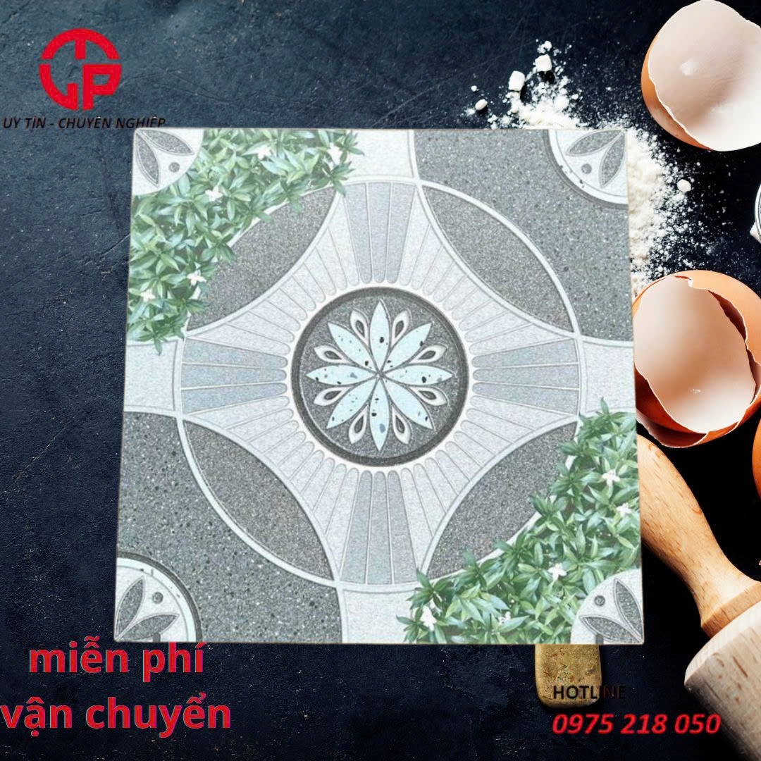 Gạch lát sân chống trơn 50x50 Unis 5102 3 110k-gach-lat-san-chong-tron-50x50-Unis-5102