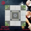 Gạch lát sân chống trơn 50x50 Unis 5104 2 110k-gach-lat-san-chong-tron-50x50-Unis-5104