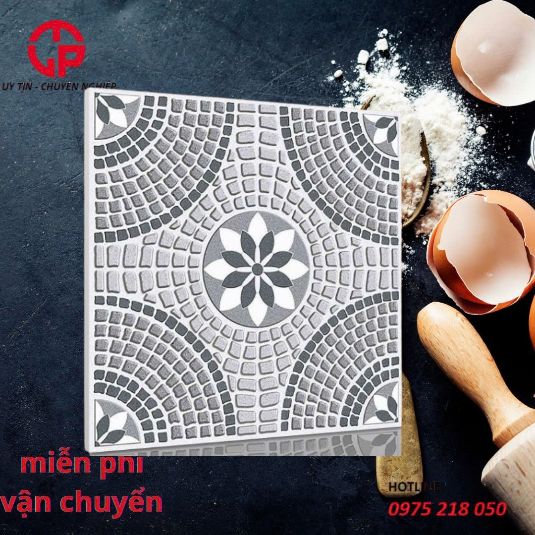 Gạch lát sân chống trơn 50x50 Unis 91504 3 110k-gach-lat-san-chong-tron-50x50-Unis-91504