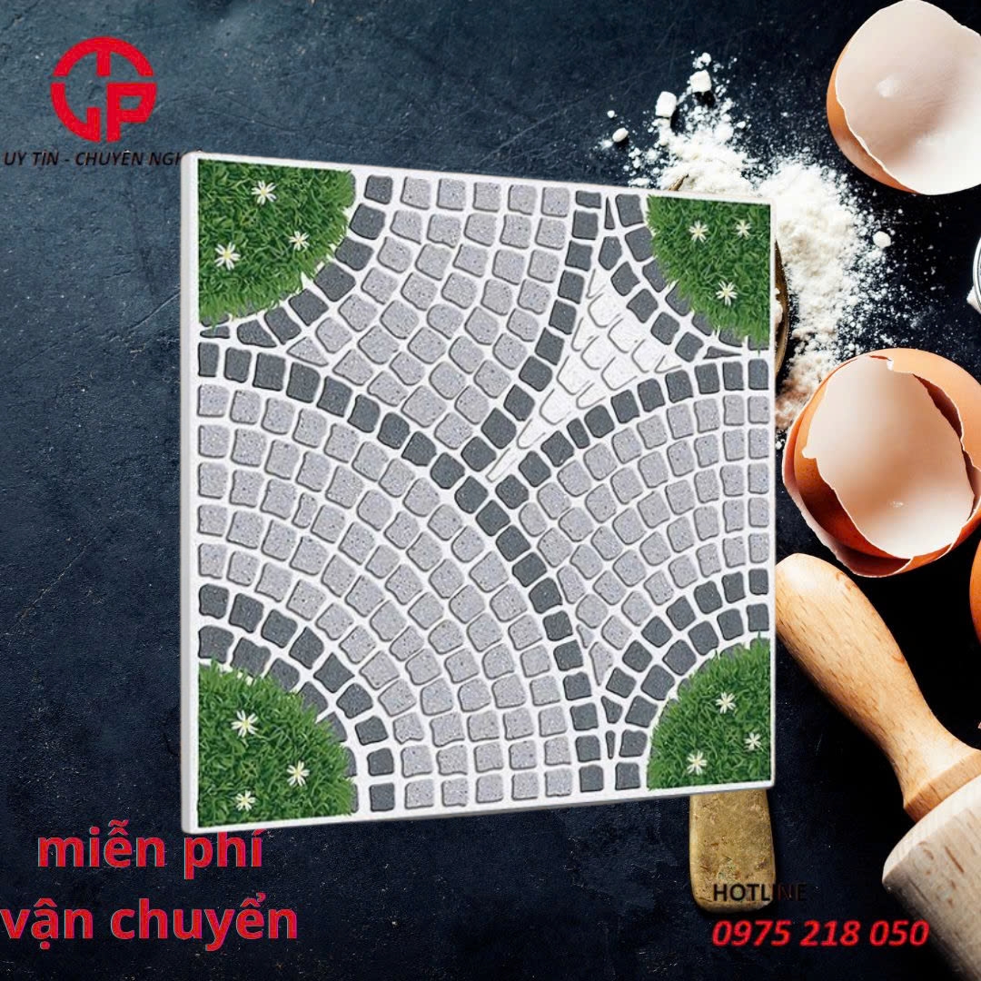 Gạch lát sân chống trơn 50x50 Unis 91508 3 110k-gach-lat-san-chong-tron-50x50-Unis-91508