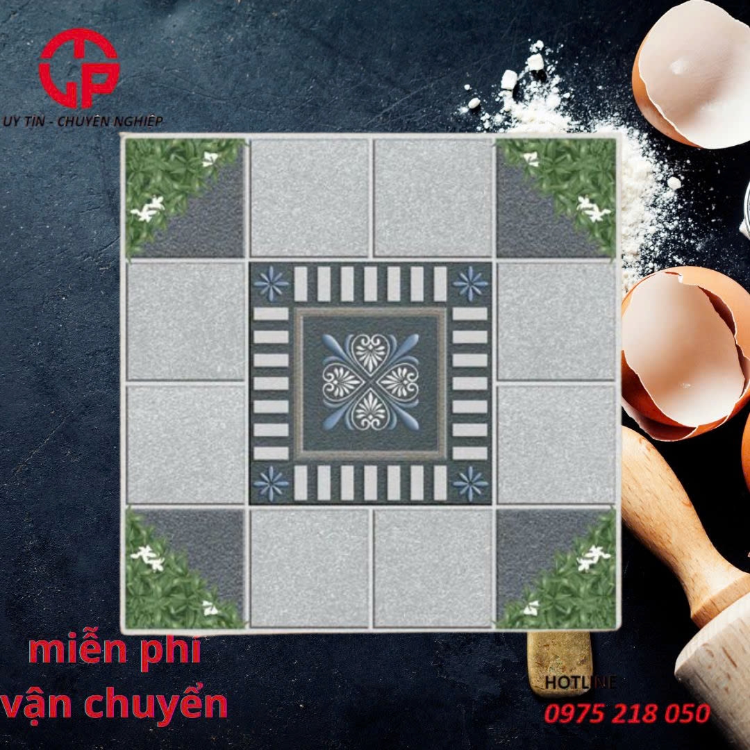 Gạch lát sân chống trơn 50x50 Unis U5104 3 110k-gach-lat-san-chong-tron-50x50-Unis-U5104