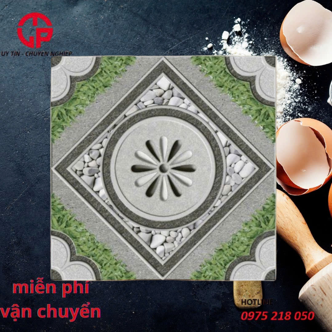 Gạch lát sân chống trơn 50x50 Unis USC512 3 110k-gach-lat-san-chong-tron-50x50-Unis-USC512