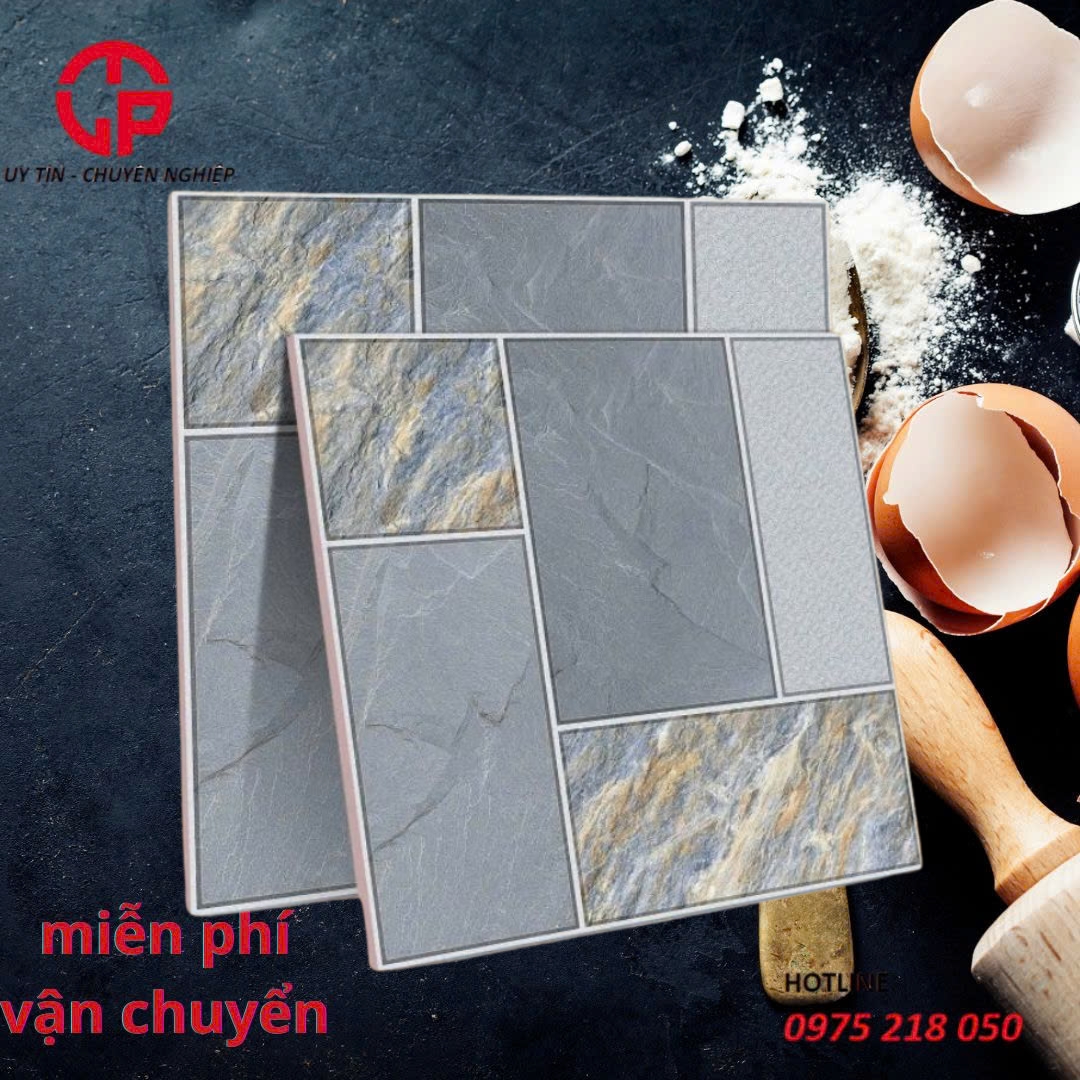 Gạch lát sân vườn 50x50 CV P5103 3 110k-gach-lat-san-vuon-50x50-CV-P5103