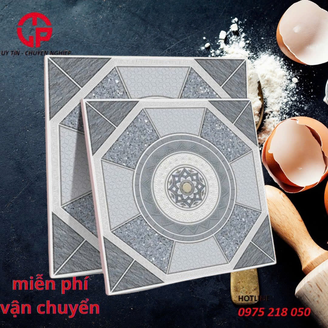 Gạch lát sân vườn 50x50 CV P5104 3 110k-gach-lat-san-vuon-50x50-CV-P5104