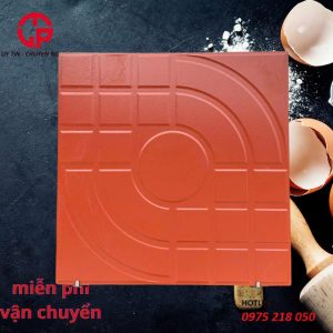 110k-gia-gach-do-lat-san-50x50-Unis-M5192