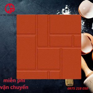 110k-gia-gach-tau-50x50-Unis-M5191