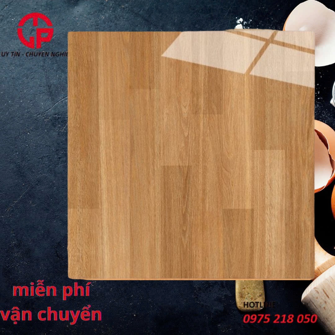 Gạch giả gỗ 60x60 Catalan 61020 3 115k-Gach-gia-go-60x60-Catalan-61020